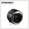 YONGNUO Telephoto Exte...