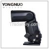 YONGNUO TTL Flash YN600EX-RT