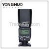 YONGNUO TTL Flash YN600EX-RT