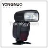 YONGNUO TTL Flash YN600EX-RT