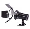 Camera LED Video Light YN168
