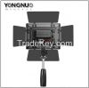 YONGNUO LED Video Light YN160 III 3200K-5500K