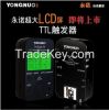 YONGNUO Wireless Flash Controller YN-622N-TX