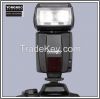 YONGNUO Camera Flash YN468 II