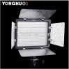 YONGNUO LED Video Light YN300