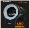 YONGNUO LED Video Light WJ-60