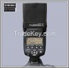 YONGNUO TTL Flash YN565EX