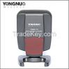 YONGNUO Manual Flash Controller YN560-TX