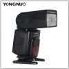 YONGNUO Wireless Speedlite YN585EX