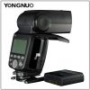 YONGNUO YN686EX-RT LITHIUM SPEEDLITE