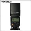 YONGNUO Wireless Speedlite YN585EX