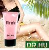 Dr.Hu Miracle BB cream