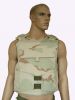 Army Combat Twaron Common Style Ballistic Vest