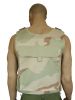 Army Combat Twaron Common Style Ballistic Vest