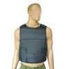 Camouflage Bullet Proof Vest/Ballistic Vest