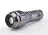 LED bicycle torch 3W