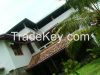 Real Estate Services in Sri lanka
