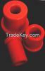 Machinable Rubber Mate...
