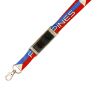 Lanyard