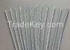 Galvanized PC Strand