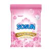High Foam Detergent Powder Adding Fabric Softener
