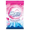 High Foam Detergent Powder Adding Fabric Softener
