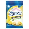 High Foam Detergent Powder Adding Fabric Softener