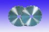 Diamond Saw Blades