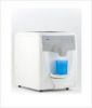 NEW Water Filtration M...