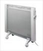NEW Duracraft Panel He...