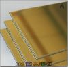 megabond nano finishing material for building wall decoration