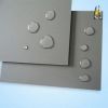 aluminum composite panel from guangzhou
