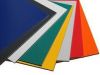 super low price and best quality aluminum composite panel