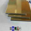 acp aluminium composite panel