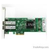PCI Express x8 Dual Copper Port 10GBase-T Server Adapter 10Gbe Card Intel X540AT2