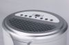 Dehumidifier