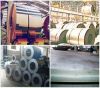STAINLESS STEEL RAW-MA...