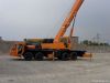 Used Tadano 50t Truck ...