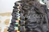 Uzbek Human Hair supplier