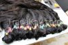 Uzbek Wholesale Hair