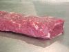 PS Natural Beef Cuts