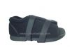 GraceOrtho offloading shoe fore foot relief after surgery shoes 5810287