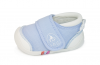 Baby learn to walk shoes First step support shoes