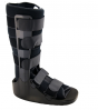 Foot Support Protectio...