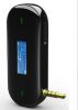 Handsfree FM Transmitter For Iphone 4G/Ipad