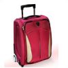 Luggage Bag, Soft Trolley