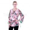 Ladies Blouse