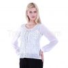 Women's Tops & Blouses