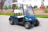 golf cart