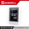 floor heating Thermostats Electronic Stats Wholesale Non-Programmable TH114-A-240-D
